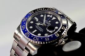 Rolex Replica Watches Watch
